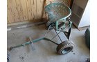 Property photo 124 - Personal Property Auction, Tractors, Dozer, Implements, Lawn & Garden, Tools, Antiques, Furniture & Household